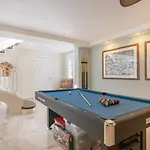 Casa vacanze Your From Estepona