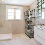 Casa vacanze Your From