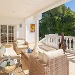 Casa vacanze Your From Estepona