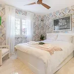 Casa vacanze Your From *