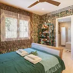 Casa vacanze Your From Estepona