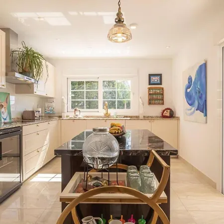Casa vacanze Your From