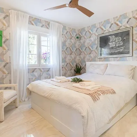 Holiday home Your From *