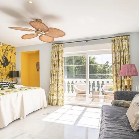 Holiday home Your From