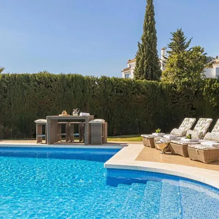 Your From Holiday home *